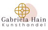Gabriela Hain