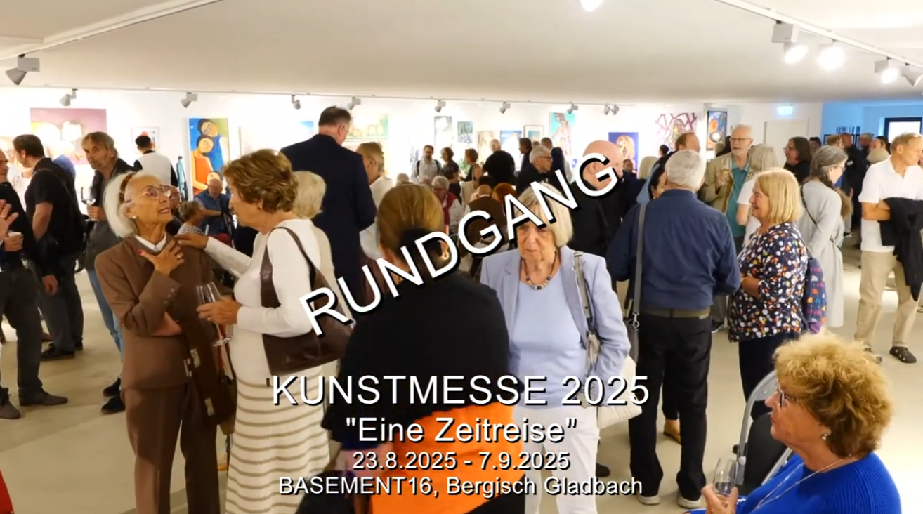 Video laden: 