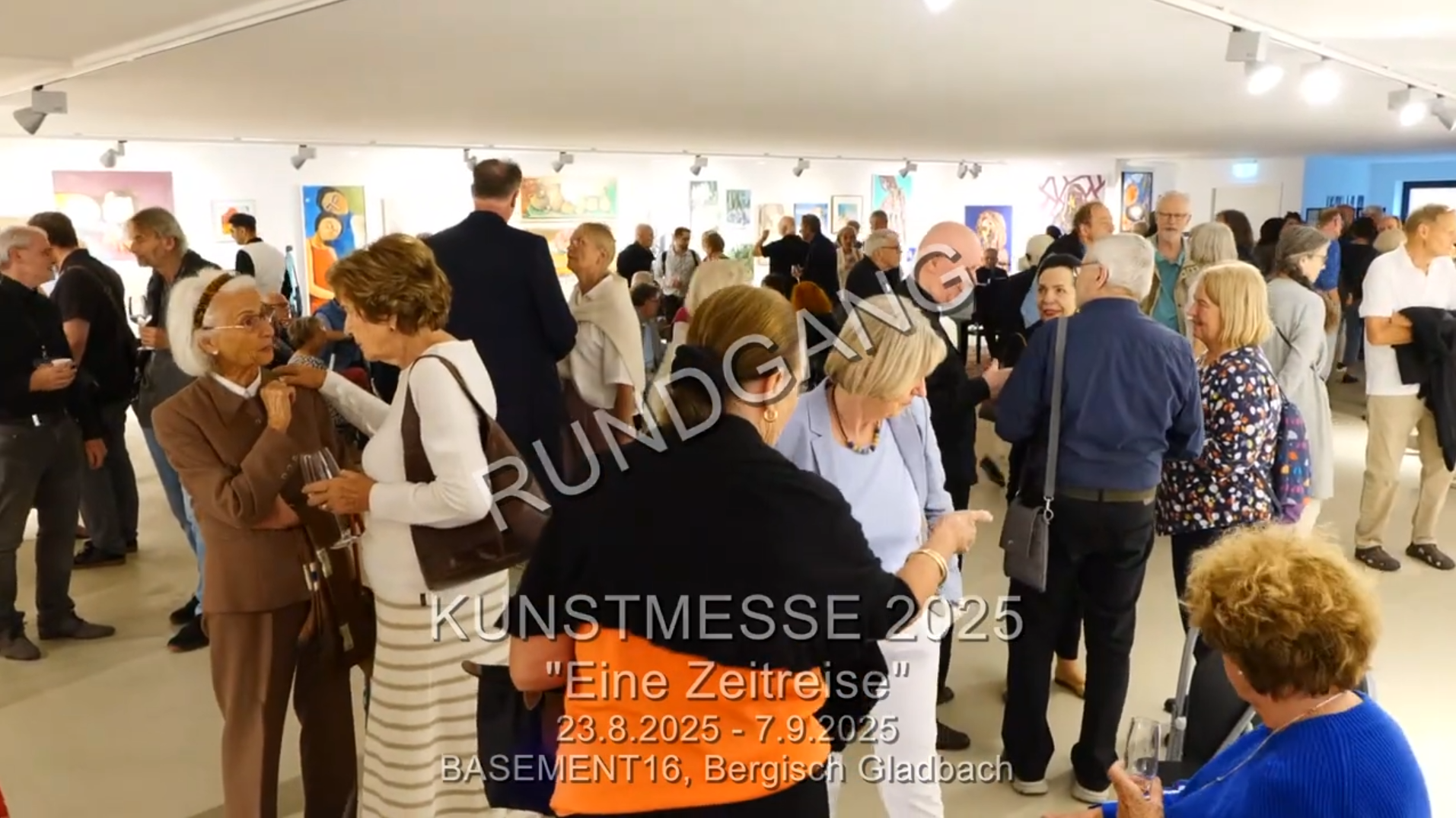 Video laden: 