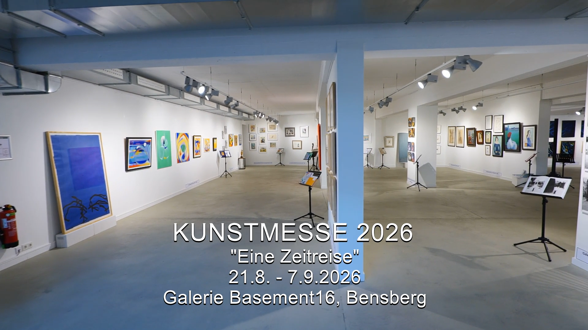 Video laden: 